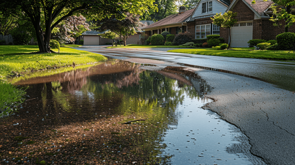 1 Sewer Backup Repair Klamath Falls, OR Over 183+ 5 Star Reviews